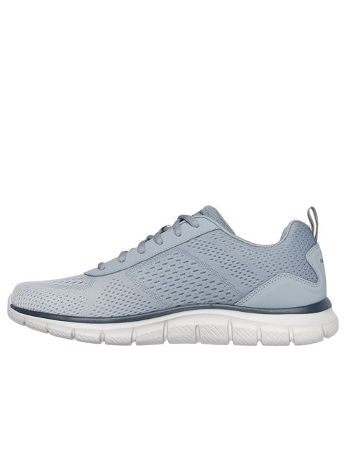  SKECHERS | 232399LTGY