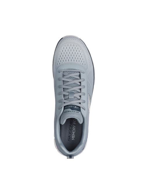  SKECHERS | 232399LTGY