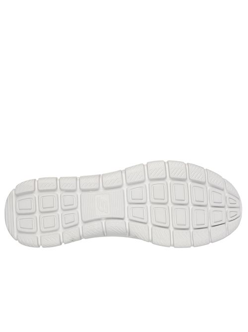 SKECHERS | 232399LTGY