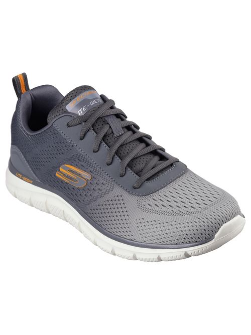 ripkent SKECHERS | 232399OLV
