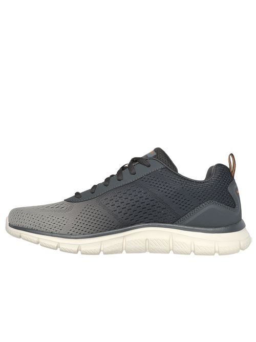 ripkent SKECHERS | 232399OLV