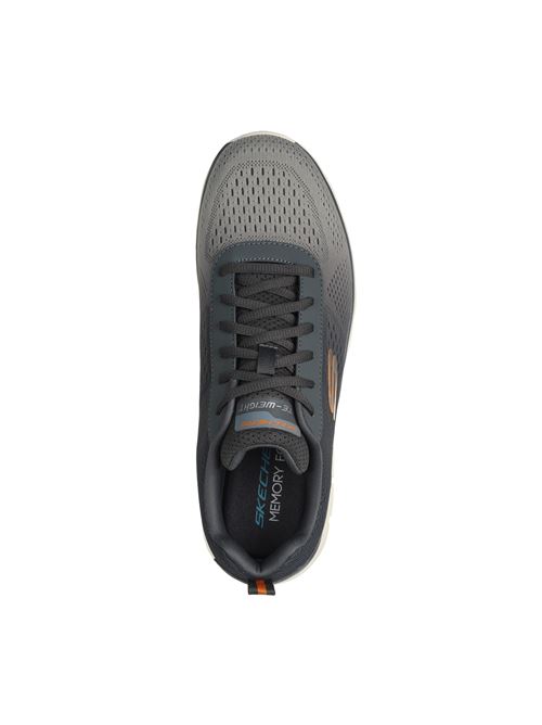 ripkent SKECHERS | 232399OLV