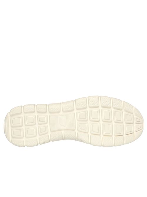 ripkent SKECHERS | 232399OLV