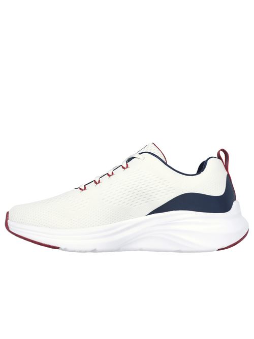 vapor foam SKECHERS | 232625WNVR