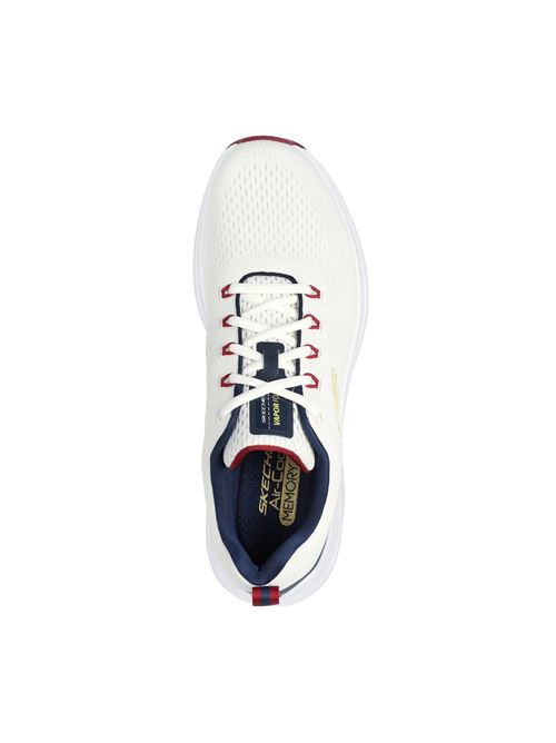 vapor foam SKECHERS | 232625WNVR