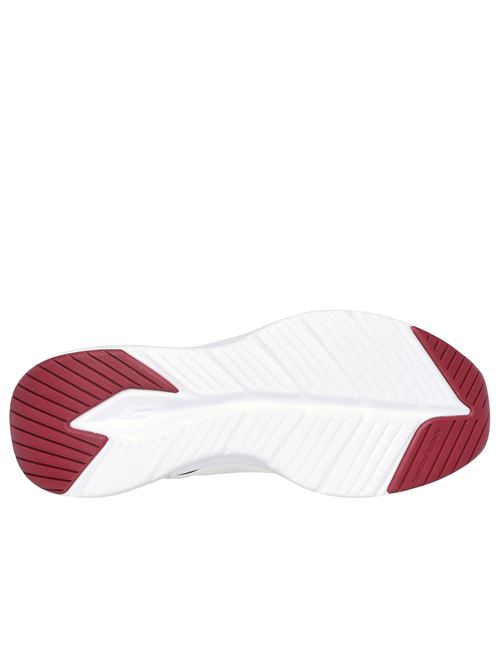 vapor foam SKECHERS | 232625WNVR