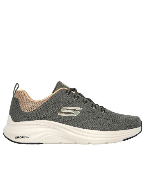 vapor foam SKECHERS | 232626OLV