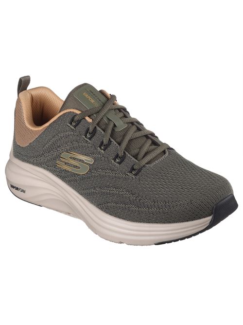 vapor foam SKECHERS | 232626OLV