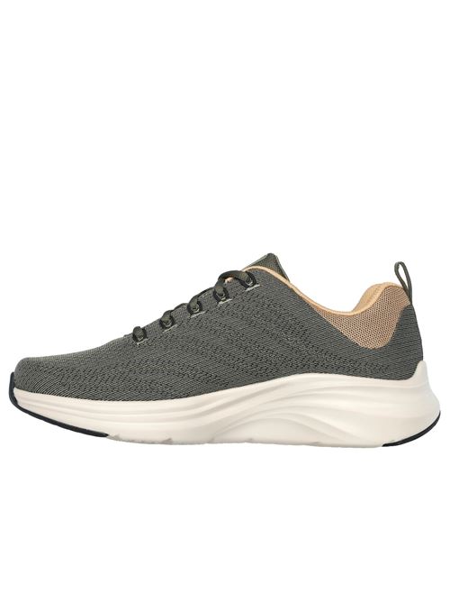 vapor foam SKECHERS | 232626OLV