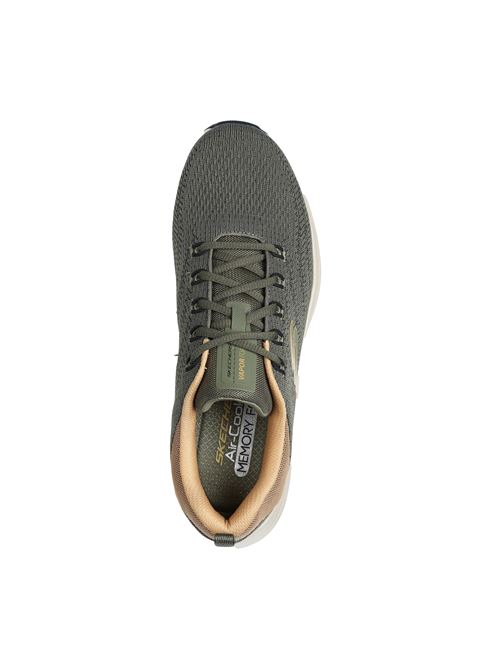 vapor foam SKECHERS | 232626OLV