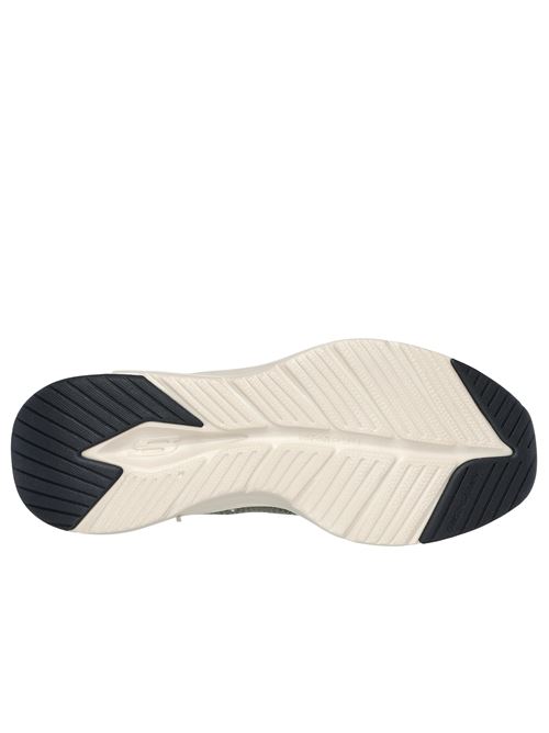 vapor foam SKECHERS | 232626OLV