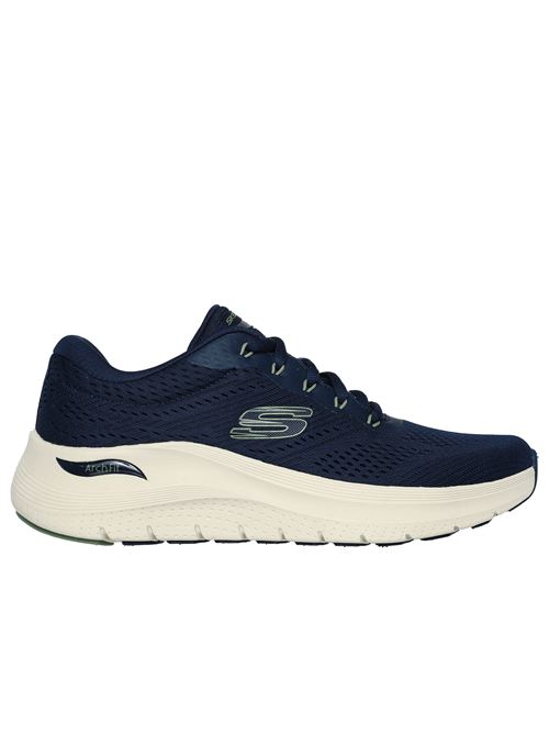 arch fit 2.0 SKECHERS | 232700NVY