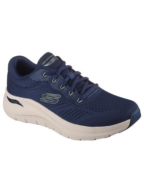 arch fit 2.0 SKECHERS | 232700NVY