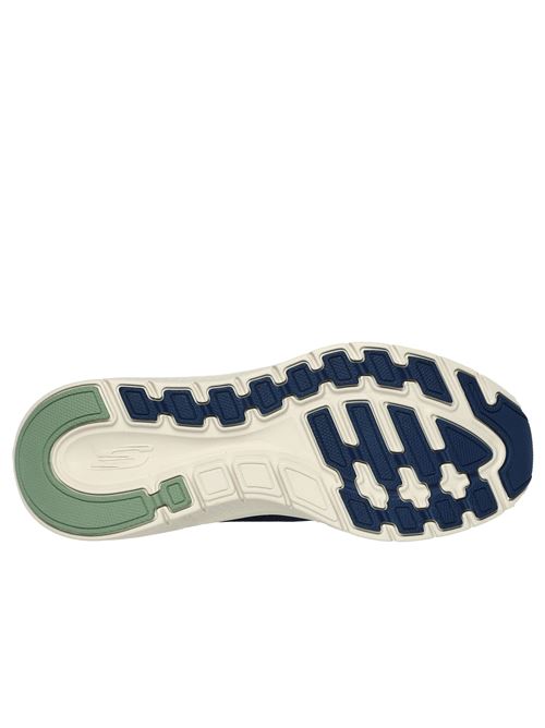 arch fit 2.0 SKECHERS | 232700NVY