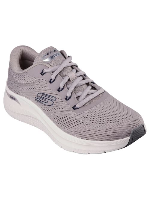 arch fit 2.0 SKECHERS | 232700TPE