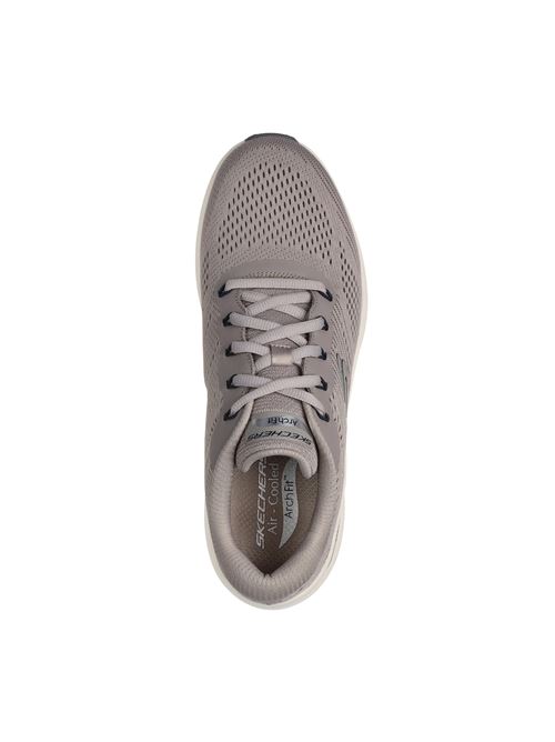 arch fit 2.0 SKECHERS | 232700TPE