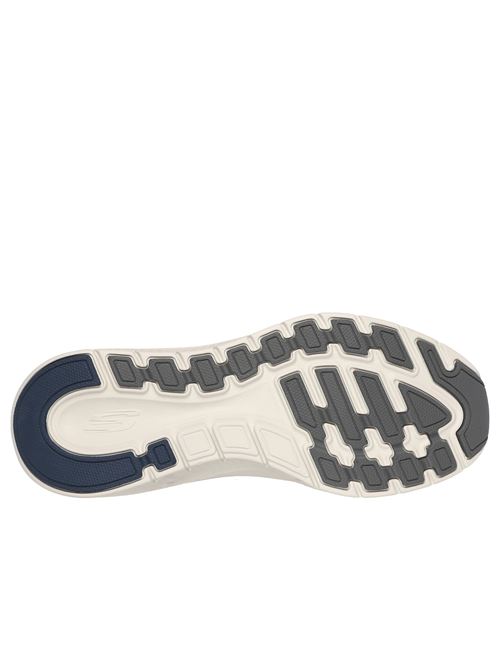 arch fit 2.0 SKECHERS | 232700TPE