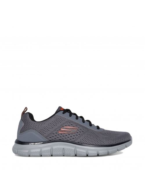  SKECHERS | 232758CCOR