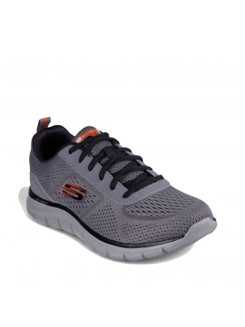  SKECHERS | 232758CCOR