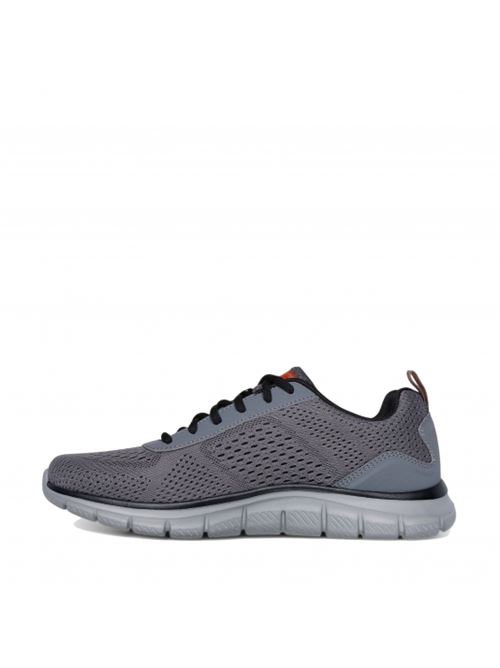  SKECHERS | 232758CCOR