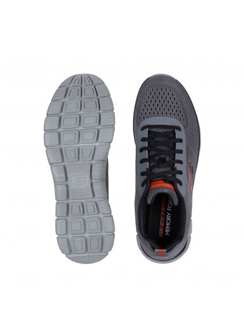  SKECHERS | 232758CCOR