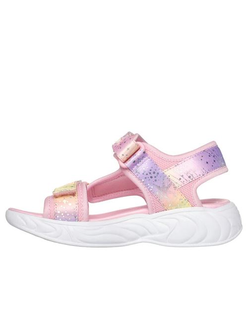 unicorn SKECHERS | 302682LLPMT