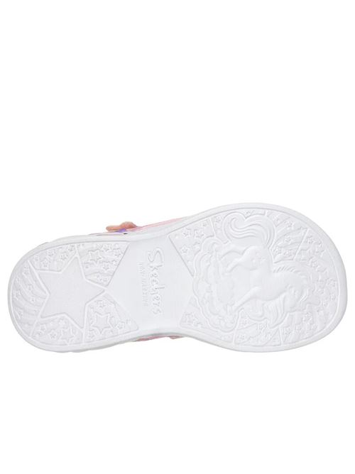 unicorn SKECHERS | 302682LLPMT