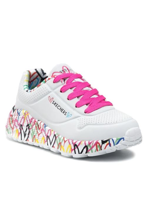  SKECHERS | 314976LWMLT