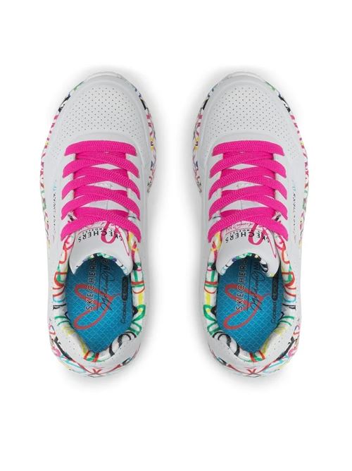  SKECHERS | 314976LWMLT