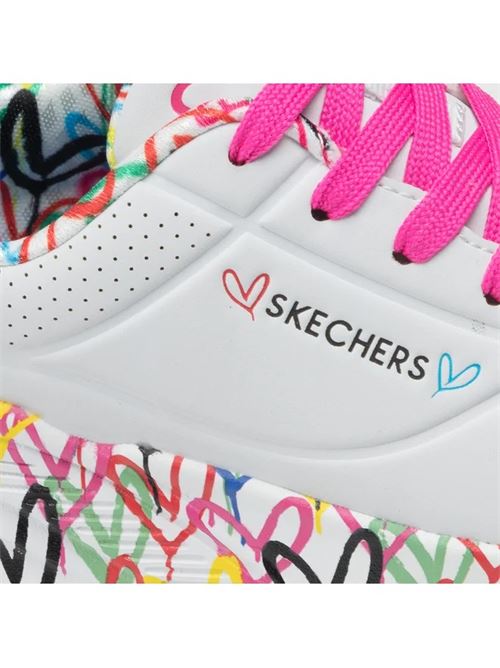  SKECHERS | 314976LWMLT
