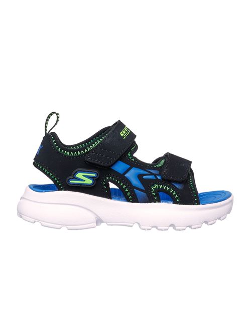 unicorn SKECHERS | 406513LBBLM