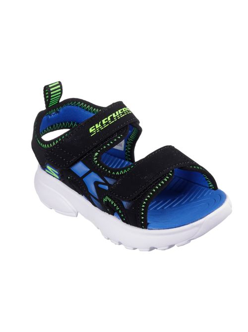 unicorn SKECHERS | 406513LBBLM