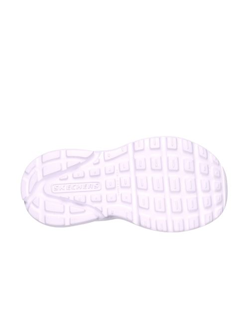 unicorn SKECHERS | 406513LBBLM