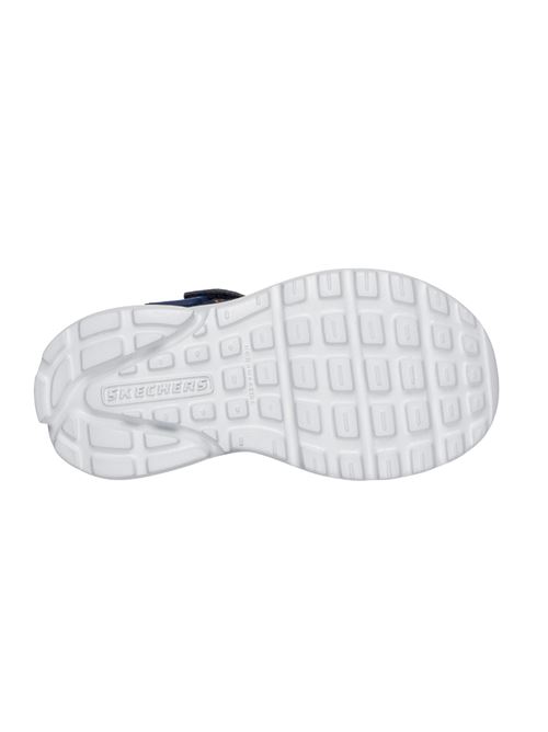 splasch aqua SKECHERS | 406513NNVBL