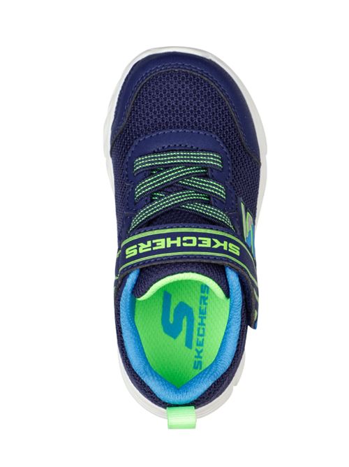 nitro SKECHERS | 407308NNVLM