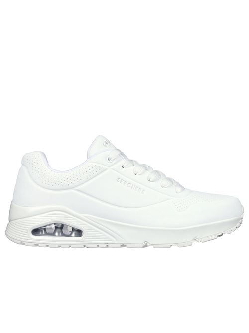 on air SKECHERS | 52458WHT