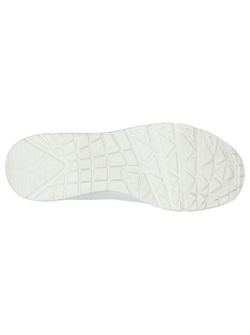 on air SKECHERS | 52458WHT