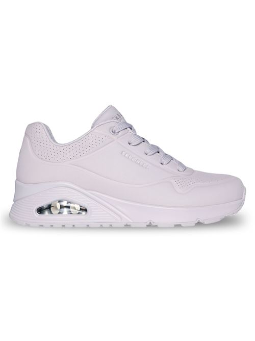  SKECHERS | 73690LVLP