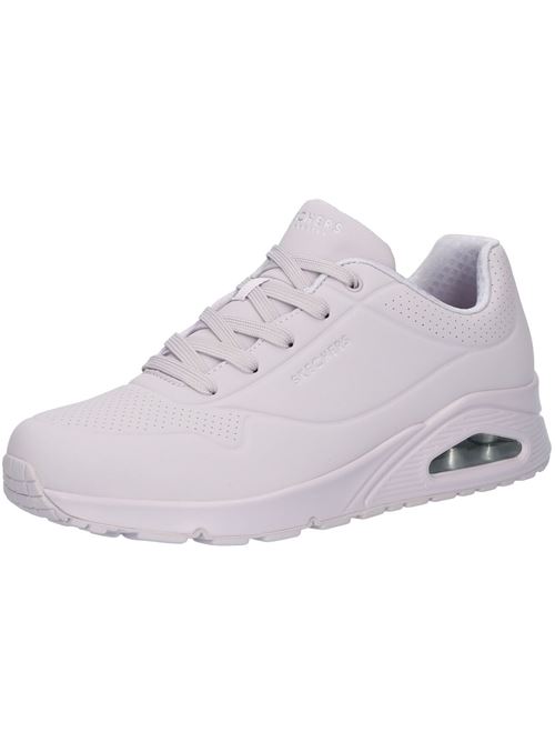  SKECHERS | 73690LVLP