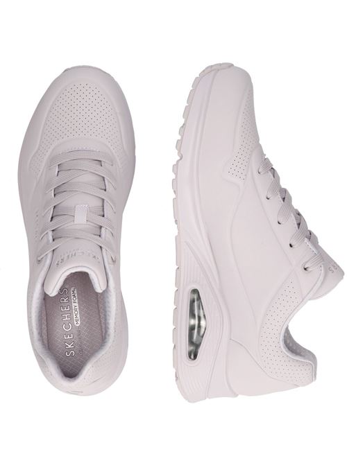  SKECHERS | 73690LVLP