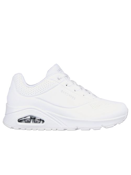 uno SKECHERS | 73690W
