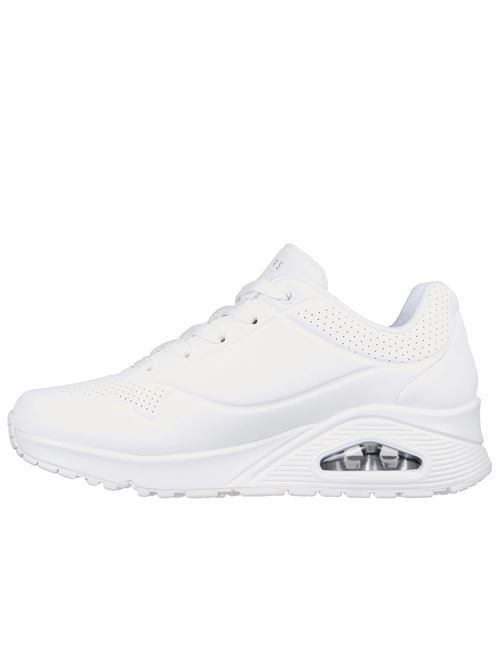 uno SKECHERS | 73690W