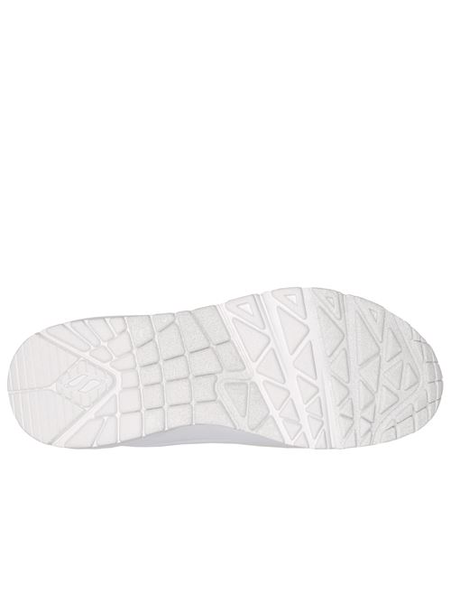 uno SKECHERS | 73690W