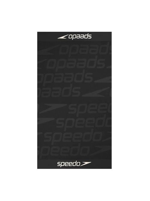 towel 50*100 cm SPEEDO | S23420010006