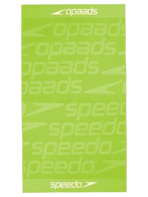 towel 50*100 cm SPEEDO | S23420010007
