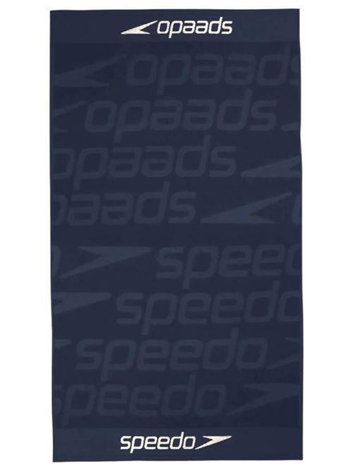 towel 50*100 cm SPEEDO | S23420010011