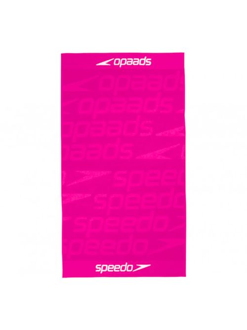 towel 50*100 cm SPEEDO | S23420011341