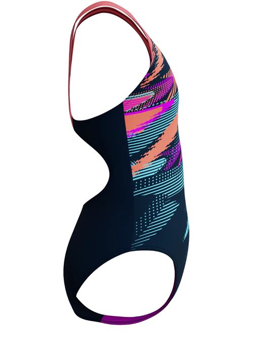 girls digi placement splashback SPEEDO | S8-00262518192