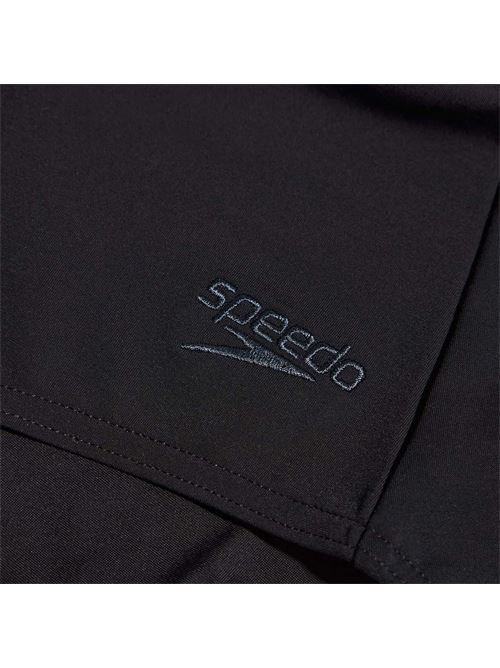 w shaping lunia glow 1 piece SPEEDO | S8-0034040097
