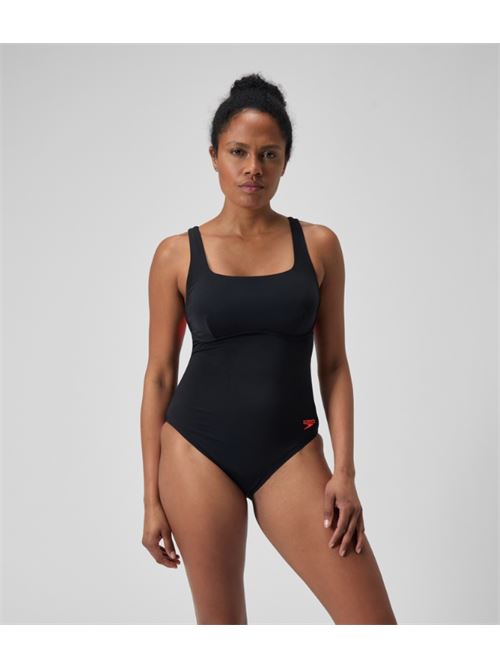  SPEEDO | S8-00371317539